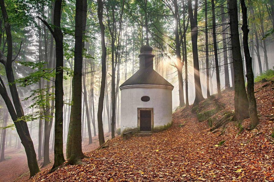 Penzion Jízdárna Hejtmánkovice Broumov Exterior foto