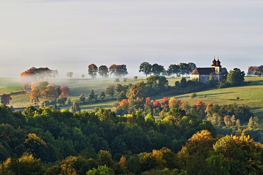 Penzion Jízdárna Hejtmánkovice Broumov Exterior foto